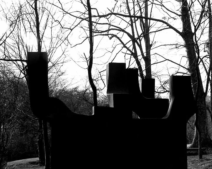 Luz en la memoria-031.jpg - DCF 1.0